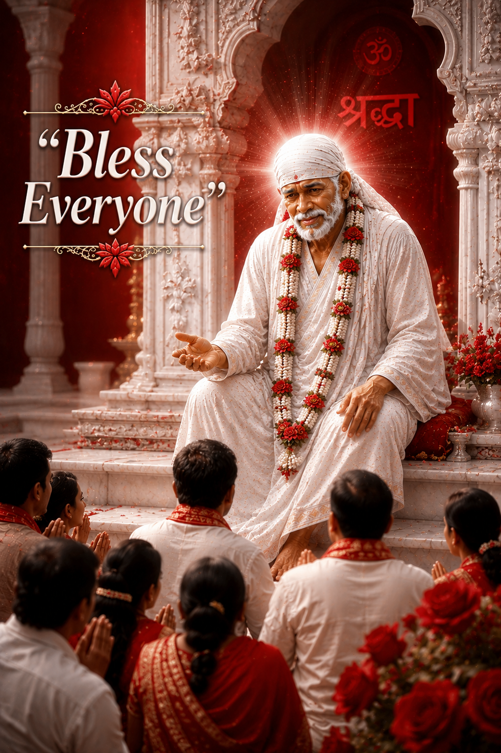 Saibaba quotes images (40)